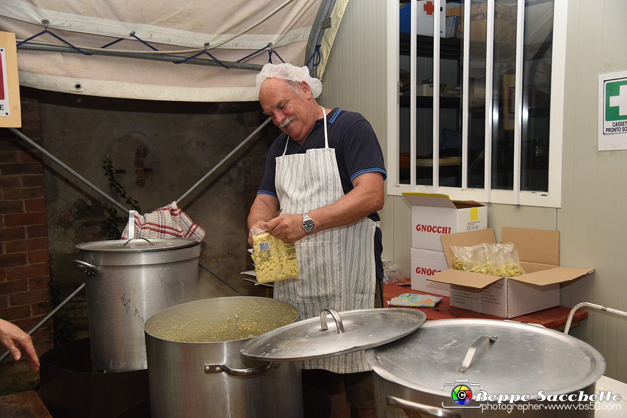 VBS_1638 - Sagra della Lumaca di Govone 2023 - Ottava Edizione.jpg